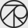 Sevenroomsuk logo