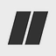 Sovrn logo