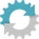 Sparetech logo
