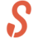 Splitero logo
