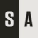 Stateaffairs logo