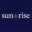 Sunriseunitedstatesinc logo