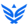 Synack logo