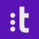 Talkdesk2 logo