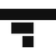 Tatari logo