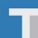 Teneolinkedin logo