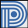 Thedurstorganization logo