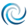 Thirdwaveautomation logo