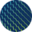Alithya logo
