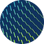 Alithya logo