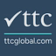 Ttcglobal logo