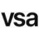 Vsapartners logo