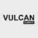 Vulcanelements logo