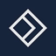 Align logo