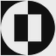 Altanaai logo