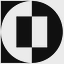 Altanaai logo