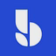 Bluevineus logo