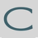 Concentric logo
