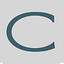 Concentric logo