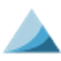 Dv01 logo