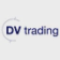 Dvtrading logo