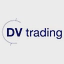 Dvtrading logo