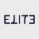 Elitetechnology logo