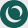 Ethoslife logo
