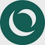 Ethoslife logo