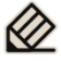 Gingerlabsinc logo