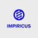 Impiricus logo