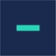 Jumpcrypto logo