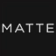 Matteprojects logo
