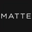 Matteprojects logo
