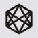 Novacredit logo