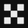 Okx logo