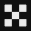 Okx logo