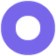 Osano logo