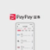 Paypaysec logo