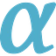 Pdtpartners logo