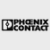 Phoenixcontact logo