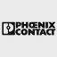 Phoenixcontact logo