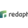 Redapt logo
