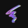 Shift5 logo