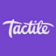 Tactilegames logo