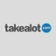 Takealotcom logo