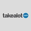 Takealotcom logo