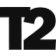 Taketwo logo