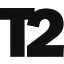 Taketwo logo