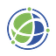Terranorbitalcorporation logo